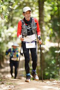 BIB: 5728
                            <button type="button" onclick="openModal(18971238)" class="btn btn-primary btn-sm float-right btn-popup" data-toggle="modal" data-target=".modal-high-quality">
                        <i class="fas fa-shopping-cart"></i> Add to Cart
                    </button>
                                            <button type="button" onclick="isThisMe(18971238, true)" class="btn btn-success btn-sm float-right btn-popup btn-isme hidden" data-toggle="tooltip" data-placement="bottom" title="นี่คือรูปของคุณใช่ไหม คลิกที่นี่เพื่อเอาเข้าอัลบั้ม">
                        <i class="fas fa-plus"></i> Add to album
                    </button>
                    <button type="button" onclick="isThisMe(18971238, false)" class="btn btn-warning btn-sm float-right btn-popup btn-isnotme hidden">
                        <i class="fas fa-ban"></i> Remove from album
                    </button>